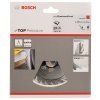 Bosch Předřezový kotouč Top Precision Laminated Panel (2608642128)