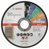 Bosch Řezací kotouč PRO Multi Material, 125 × 1,6 × 22,23 mm (2608602383)