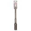 Bosch Dutý sekáč PRO SDS max Hollow Gouging, 32 × 300 mm (1618601102)