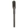 Bosch Dutý sekáč PRO SDS max Hollow Gouging, 32 × 300 mm (1618601102)