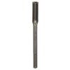 Bosch Dutý sekáč PRO SDS max Hollow Gouging, 26 × 300 mm (1618601101)