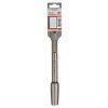 Bosch Držák PRO SDS max Toolholder, 220 mm (1618609003)
