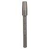 Bosch Držák PRO SDS max Toolholder, 220 mm (1618609003)
