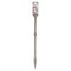 Bosch Špičatý sekáč PRO SDS max-5C 400 mm (2608690167)