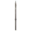 Bosch Špičatý sekáč PRO SDS max-5C 400 mm (2608690167)