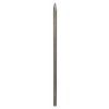 Bosch Špičatý sekáč PRO SDS max-4C, 600 mm (1618600012)