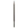 Bosch Špičatý sekáč PRO SDS plus-4C 250 mm (1618600005)