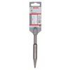 Bosch Špičatý sekáč PRO SDS plus-4C 140 mm (2608690176)