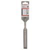 Bosch Sekáč PRO SDS plus Wood Chisel, 20 × 175 mm (2608690006)