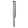 Bosch Sekáč PRO SDS plus Wood Chisel, 20 × 175 mm (2608690006)