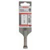 Bosch Zatloukač PRO SDS plus Rod Driver, 58 mm (2608690010)