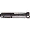 Bosch Zatloukač PRO SDS plus Rod Driver, 58 mm (2608690010)