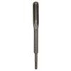 Bosch Dutý sekáč PRO SDS plus Hollow Gouging, 22 × 250 mm (1618601004)