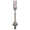 Bosch Křídlový drážkovací sekáč PRO SDS plus Winged Gouging, 22 × 250 mm (2608690007)