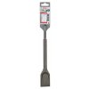 BOSCH Lopatkový sekáč SDS plus Professional (2608690101)