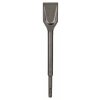 BOSCH Lopatkový sekáč SDS plus Professional (2608690101)