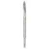 Bosch Špičatý sekáč PRO SDS plus-5C, 250 mm (2609390576)