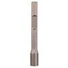 Bosch Zatloukač zemnicích tyčí PRO HEX 28, 300 mm (1618609005)