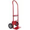 Bosch Transportní vozík pro USH/GSH 27 (1610795007)