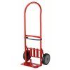 Bosch Transportní vozík pro USH/GSH 27 (1610795007)