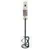 Bosch Míchací koš PRO Multi Material Viscous and Sticky, 120 mm (2607990016)