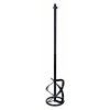 Bosch Míchací koš PRO Multi Material Viscous and Sticky, 120 mm (2607990016)