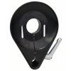Bosch Kryt PRO Splash Guard, univerzální (2607990020)