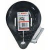 Bosch Kryt PRO Splash Guard, univerzální (2607990020)