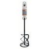 Bosch Míchací koš PRO Multi Material Viscous and Dense, 140 mm (3609201038)
