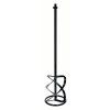 Bosch Míchací koš PRO Multi Material Viscous and Dense, 140 mm (3609201038)
