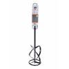 Bosch Míchací koš PRO Multi Material Viscous and Dense, 135 mm (2607990022)