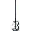 Bosch Míchací koš PRO Multi Material Viscous and Dense, 135 mm (2607990022)