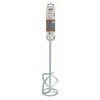 Bosch Míchací koš PRO Multi Material Fibrous and Liquid, 120 mm (2607990014)