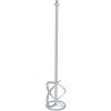 Bosch Míchací koš PRO Multi Material Fibrous and Liquid, 120 mm (2607990014)