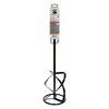 Bosch Míchací koš PRO Multi Material Viscous and Sticky, 160 mm (2607990017)