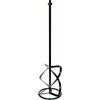 Bosch Míchací koš PRO Multi Material Viscous and Sticky, 160 mm (2607990017)
