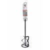 Bosch Míchací koš PRO Multi Material Viscous and Dense, 120 mm (2607990015)