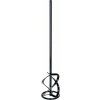 Bosch Míchací koš PRO Multi Material Viscous and Dense, 120 mm (2607990015)