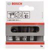 Bosch Sada ručně vedených fréz 13 mm, 4 kusy (1609200314)