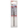 Bosch Frézovací vrták HSS (2608597528)
