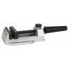 Bosch Svěrák MS 80 (2608030055)