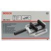 Bosch Svěrák MS 100 G (2608030057)