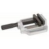 Bosch Svěrák MS 100 G (2608030057)
