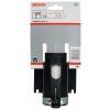 Bosch Držák vodního čerpadla (2609200253)