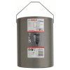 Bosch Vrtací korunka PRO SDS max-5 Core Cutter, 150 × 80 × 92 mm (2608580526)