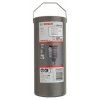 Bosch Vrtací korunka PRO SDS max-5 Core Cutter, 68 × 80 × 108 mm (2608580521)