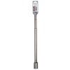 Bosch PRO SDS max Adapter, 460 mm (2608580528)