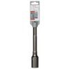 Bosch PRO SDS max Adapter, 200 mm (2608580527)