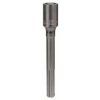 Bosch PRO SDS max Adapter, 200 mm (2608580527)