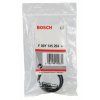 Bosch Upevňovací sada pro vrtací korunku PRO Fixing Set for SDS max Core Cutter, 5 × 25 mm, 2 ks (F00Y145204)